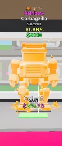 شاحنة ريمبو ثلاث ضربات