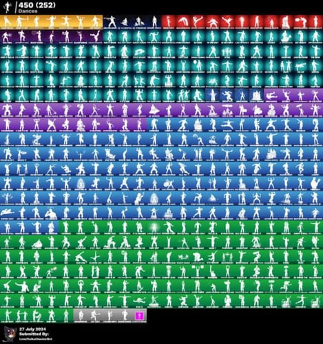 انباع الله يبارك ل راعيه