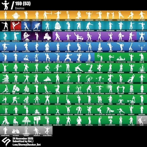 حساب سيزن ثري كامل و دارك سكولي و طور الزومبي القد...