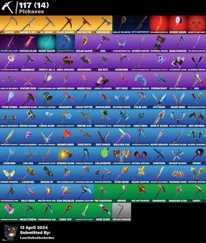 انباع الله يبارك ل راعيه