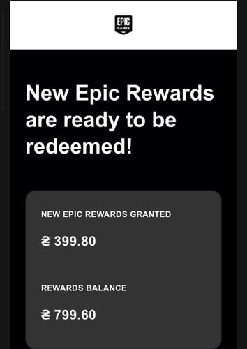 حساب 54000 الف فيببوكس مع فواتير شراء ضمان سحب