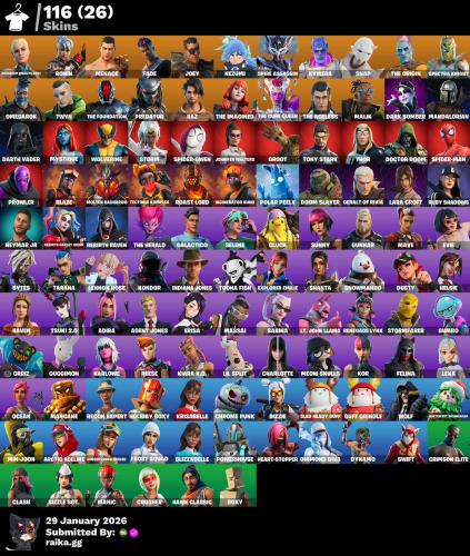 حساب حق عرق فوق 116 سكن مثل لارا كرفت سكن كرسمس ال...