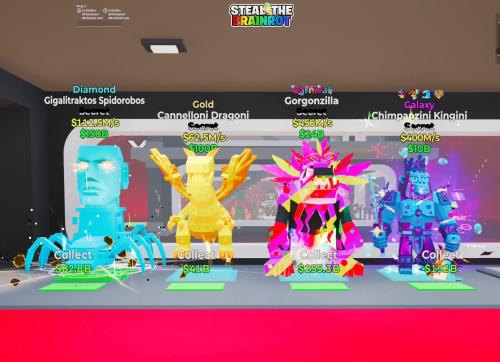 طقم اربع اغراض مطلوبه جدا