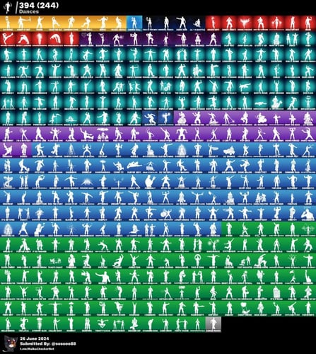 انباع الله يبارك ل راعيه يا رب