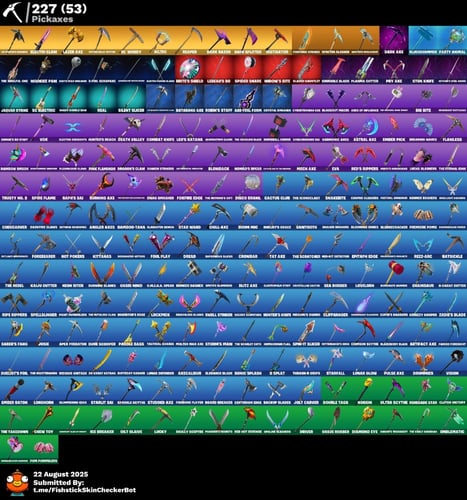 حساب بنت الطياره + بنت الزومبي وشيطون و وايلد كات...