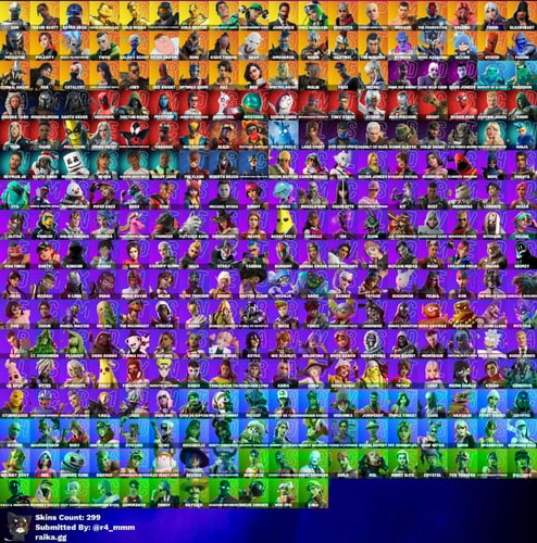 حساب ترفس و سكن الايون الاكس بوكس واكس النعناع واك...