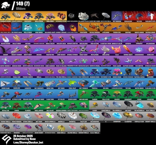 حساب سكن رو و الجالكسي القديم و طور الزومبي وسكن ت...