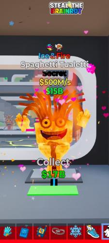 سبقيتي ايس فاير ضربتين