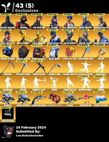 أنباع الله يبارك ل راعيه يا رب