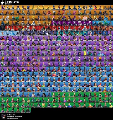 أنباع الله يبارك ل راعيه يا رب