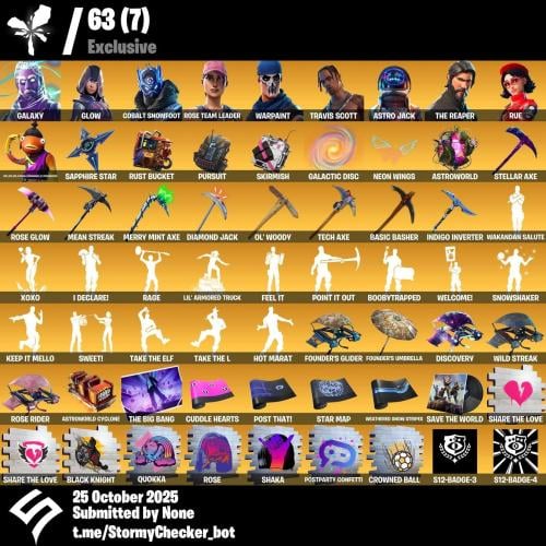 حساب سكن رو و الجالكسي القديم و طور الزومبي وسكن ت...