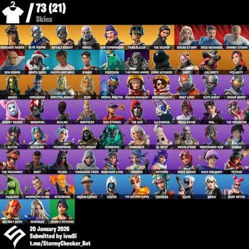 حساب بنت الطياره وربع سيزن تو و سيزن ثري كامل و سك...