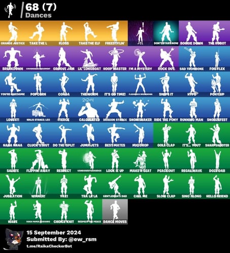 تم البيع الله يبارك ل راعيه