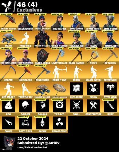 حساب شيطون+ آكس الطياره+ آكس فيكاينج+ رقصة تويتش ا...