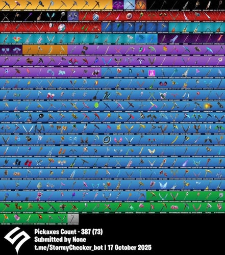 حساب حفل طباعه قوي اكثر ٣ سكنات مطلوبه موجوده بحسا...