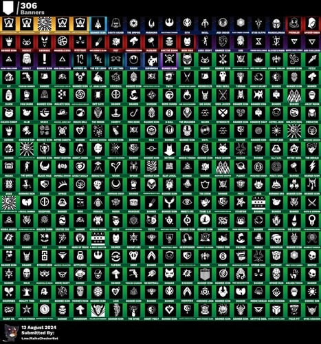 تم البيع الله يبارك ل راعيه يا رب