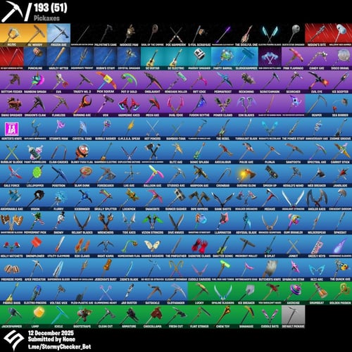 حساب بنت الطياره وشيطون وسكن قلو و سيزن ثري الى ال...