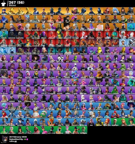 حساب عرق و طور الزومبي القديم و سكن التفاحه و سكنا...