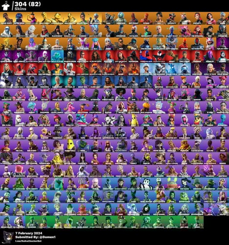 تم البيع الله يبارك ل راعيه يا رب