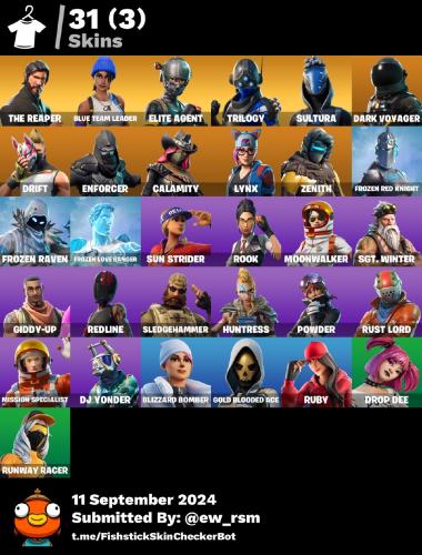 تم البيع الله يبارك ل راعيه يا رب