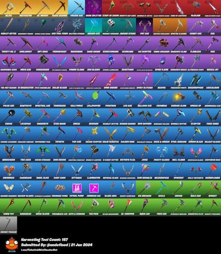 انباع الله يبارك ل راعيه يا رب