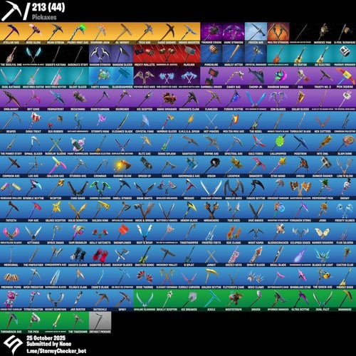 حساب سكن رو و الجالكسي القديم و طور الزومبي وسكن ت...