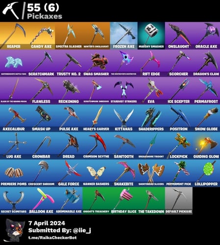 انباع الله يبارك ل راعيه يا رب