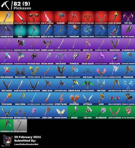 انباع الله يبارك ل راعيه يا رب