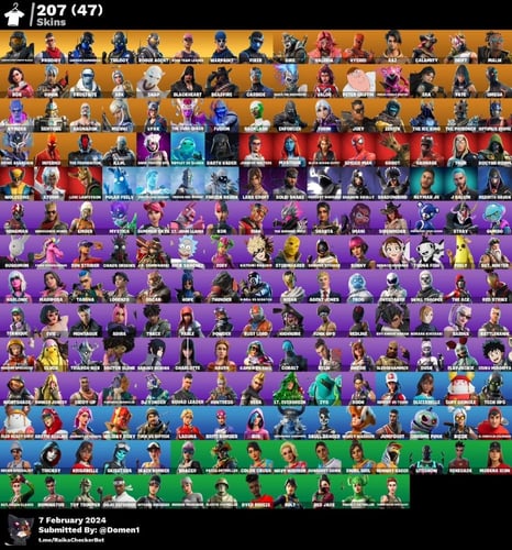 تم البيع الله يبارك ل راعيه يا رب