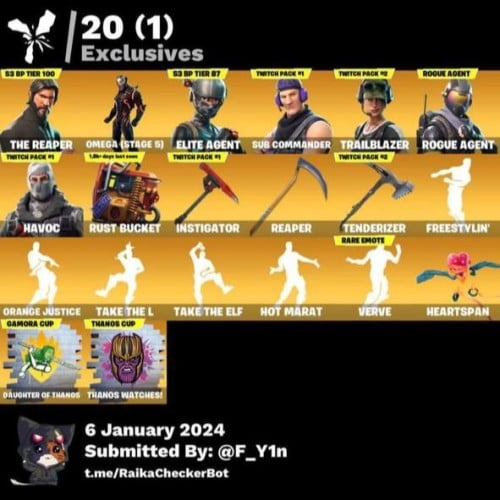 تم البيع الله يبارك ل راعيه يا رب