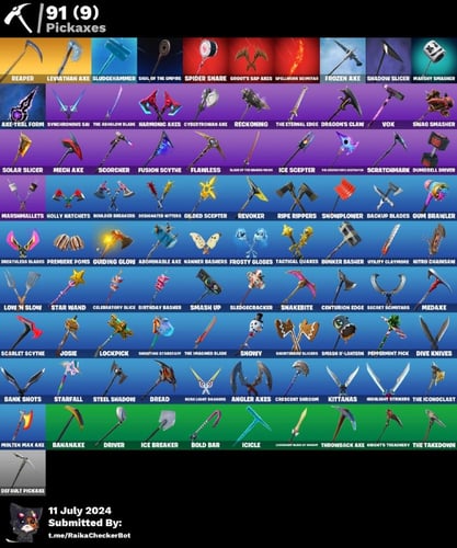 انباع الله يبارك ل راعيه يا رب