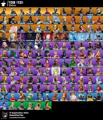 تم البيع الله يبارك ل راعيه يا رب