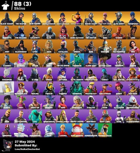 أنباع الله يبارك ل راعيه يا رب