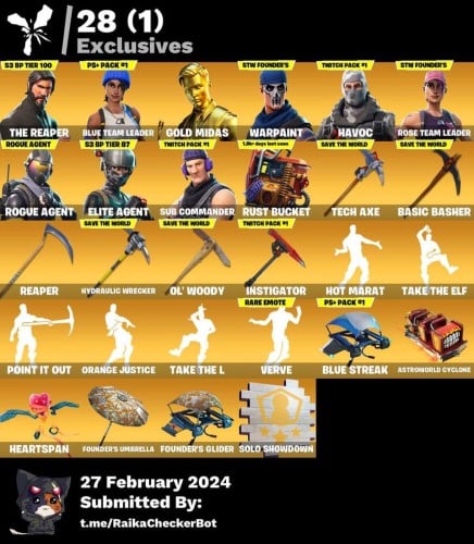 تم البيع الله يبارك ل راعيه يا رب