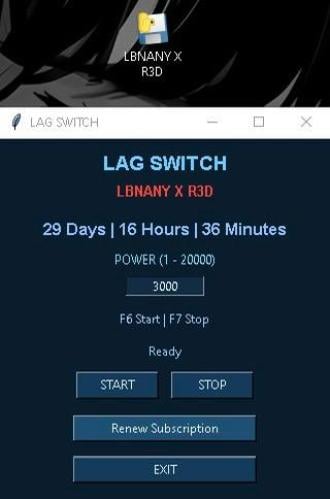 قلتش ماب السرقه