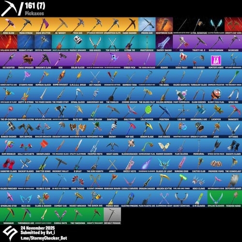 حساب سيزن ثري كامل و دارك سكولي و طور الزومبي القد...