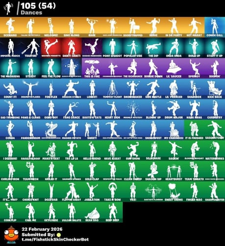 حساب ايكونك و رو و سكن قلو و حليب السعوديه فوق 90...