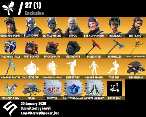 حساب بنت الطياره وربع سيزن تو و سيزن ثري كامل و سك...