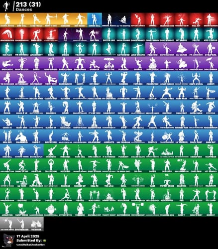 حساب ايكونك وسكن قلو طور الزومبي القديم سكن حليب ا...