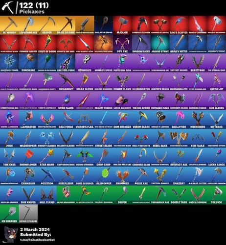 انباع الله يبارك ل راعيه يا رب