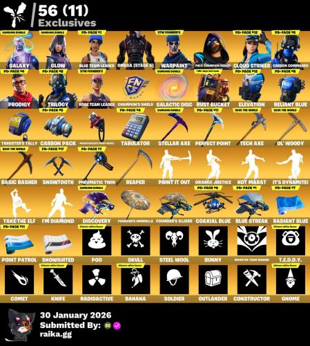 حساب جالكسي خوزيه و قلو و طور الزومبي القديم و سكن...