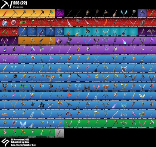 حساب سكن رو و سكن التفاحة و رقصة رمح و رقصة القهوه...