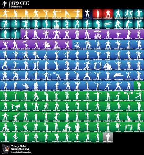 انباع الله يبارك ل راعيه يا رب