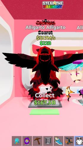 القرش داركنس