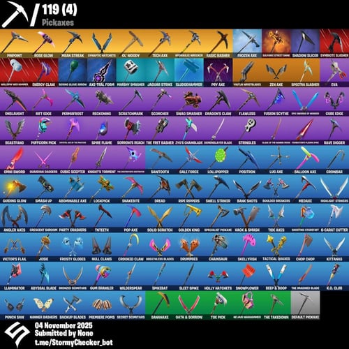 حساب نينتندو الولد و ايكونك و قلو وطور الزومبي الق...