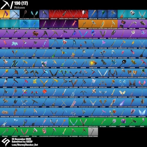 حساب دارك سكولي و ايموجي PS و M وبخاخات نادره فوق...