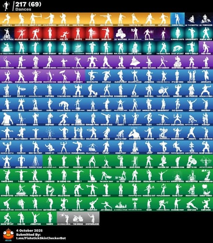 حساب بنت الطياره وشيطون وسيزن ثري كامل و سيزن الرا...