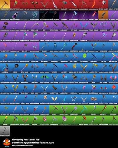 تم البيع الله يبارك له يا رب