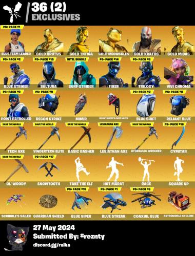 انباع الله يبارك ل راعيه يا رب