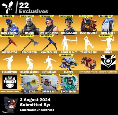 انباع الله يبارك ل راعيه يا رب